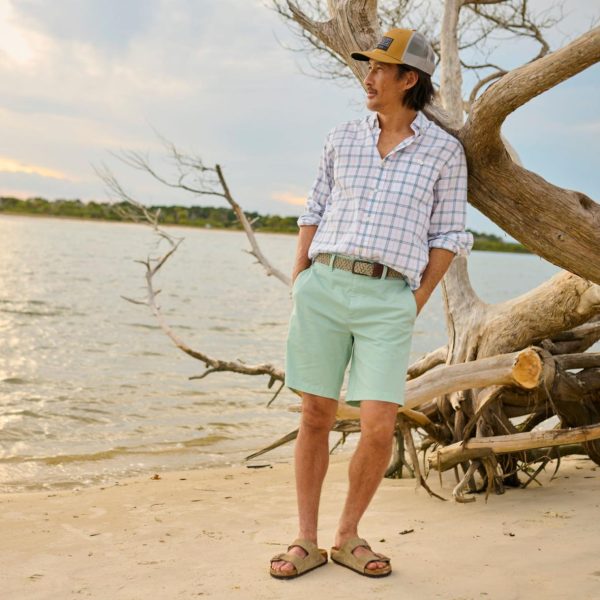 Modishnook.shop937fc933cc 2