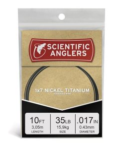 Modishnook.shop943ea7bf5b 1