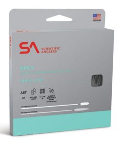 Modishnook.shop94b9910e99 1