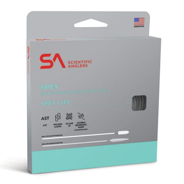 Modishnook.shop94b9910e99 1