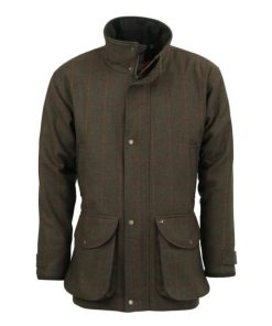 Modishnook.shop94efffb73a 1