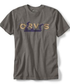 Modishnook.shop94f334acef 1