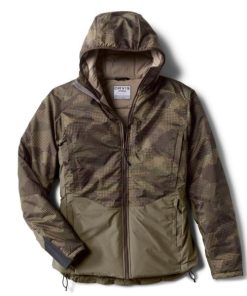 Modishnook.shop958686913d 1