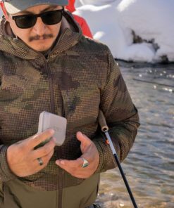 Modishnook.shop958686913d 2