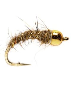 Modishnook.shop95eb66a5fb 1