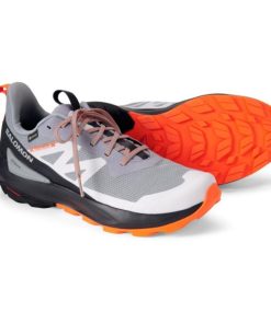 Modishnook.shop963db391fd 1