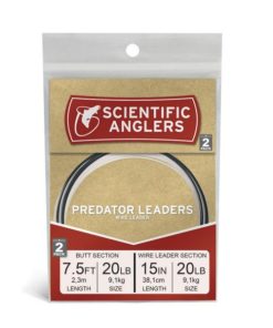 Modishnook.shop96562f18a1 1