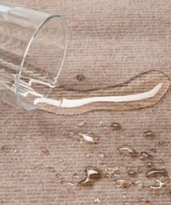 Modishnook.shop966d001712 3