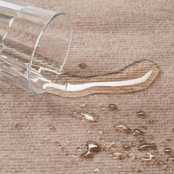 Modishnook.shop966d001712 3