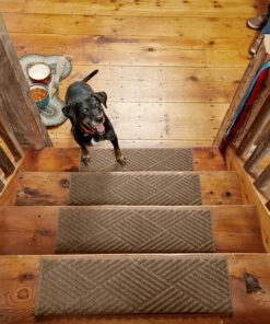 Modishnook.shop9692101508 1