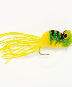 Modishnook.shop96fbc101d4 1