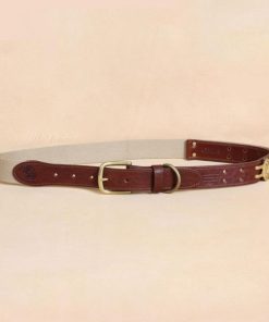 Modishnook.shop97152c5866 1