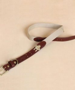 Modishnook.shop97152c5866 3