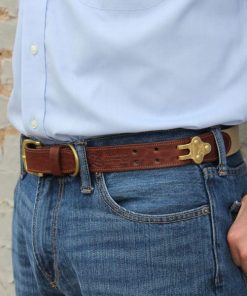 Modishnook.shop97152c5866 4