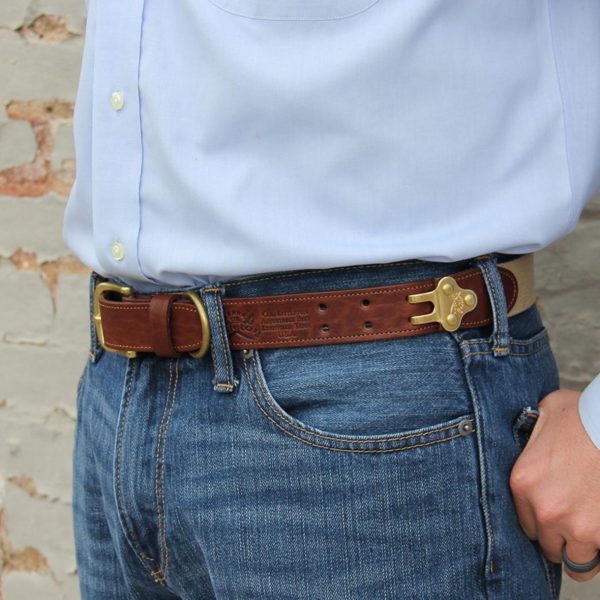 Modishnook.shop97152c5866 4