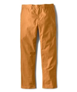 Modishnook.shop9797d2df54 1