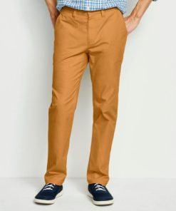 Modishnook.shop9797d2df54 2