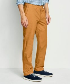 Modishnook.shop9797d2df54 3