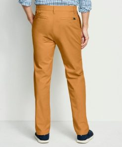 Modishnook.shop9797d2df54 4