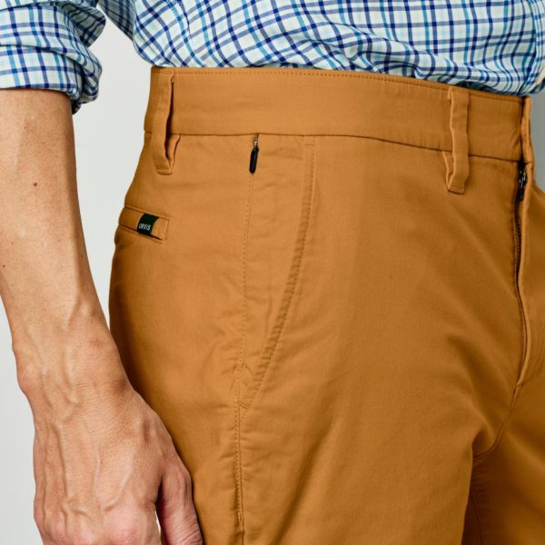 Modishnook.shop9797d2df54 5