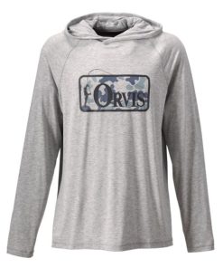 Modishnook.shop97b2731f88 2