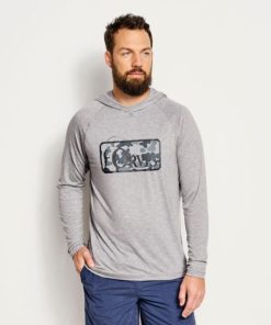 Modishnook.shop97b2731f88 3