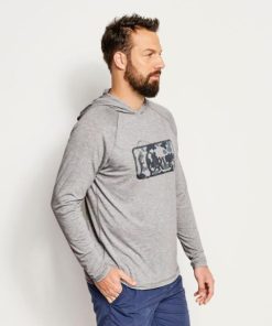 Modishnook.shop97b2731f88 4