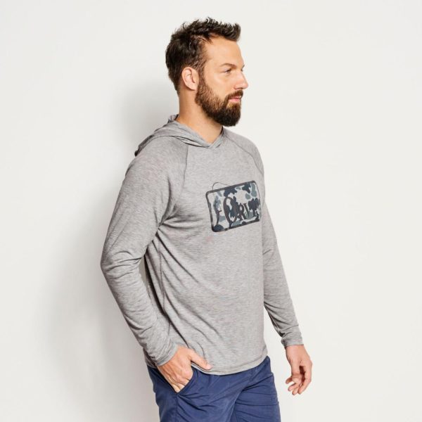 Modishnook.shop97b2731f88 4