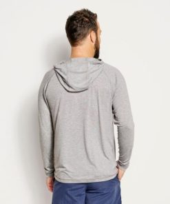 Modishnook.shop97b2731f88 5