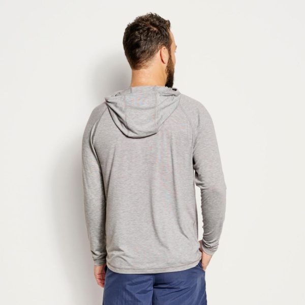 Modishnook.shop97b2731f88 5