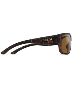 Modishnook.shop98008091a7 2