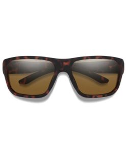 Modishnook.shop98008091a7 3