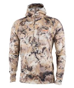 Modishnook.shop980f6e6ce2 1