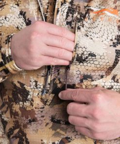 Modishnook.shop980f6e6ce2 2