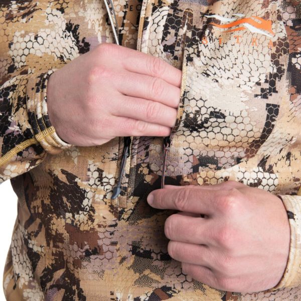 Modishnook.shop980f6e6ce2 2