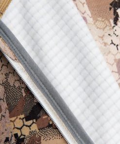 Modishnook.shop980f6e6ce2 3