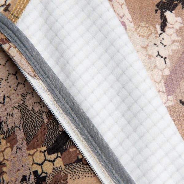 Modishnook.shop980f6e6ce2 3