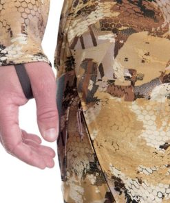 Modishnook.shop980f6e6ce2 4