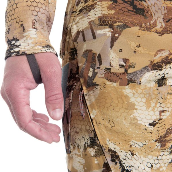 Modishnook.shop980f6e6ce2 4