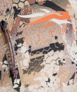 Modishnook.shop980f6e6ce2 5