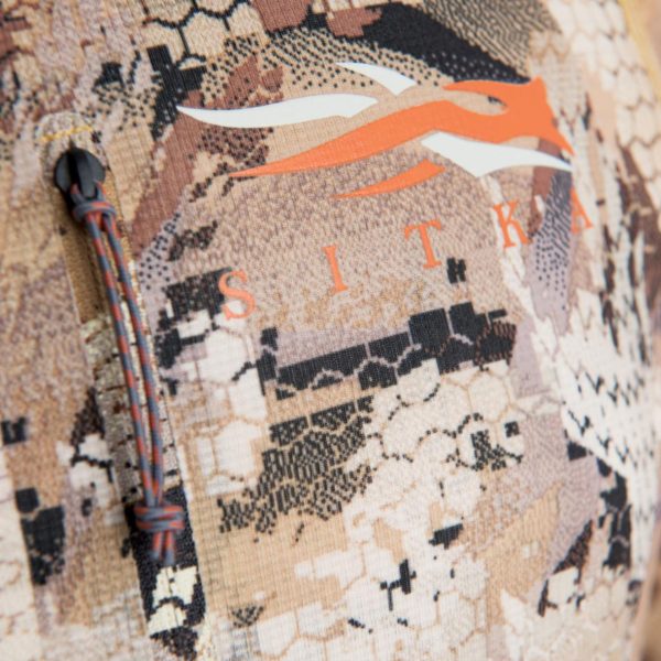 Modishnook.shop980f6e6ce2 5