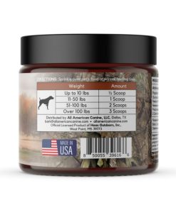 Modishnook.shop981ae70262 3