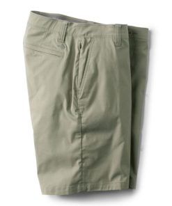 Modishnook.shop9845e05b17 2