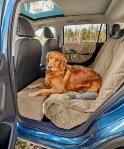 Modishnook.shop9856567771 1