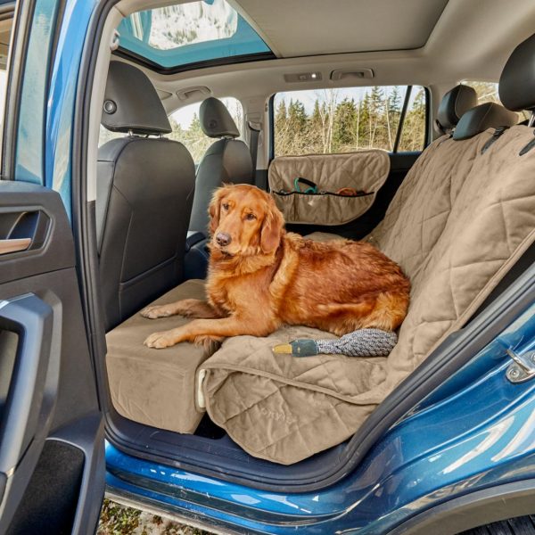 Modishnook.shop9856567771 1