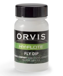 Modishnook.shop99610373c5 1