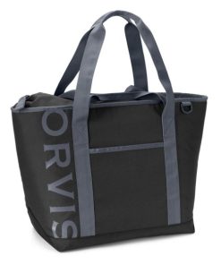 Modishnook.shop99b126c690 1