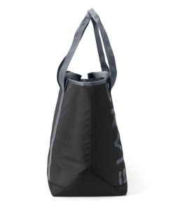 Modishnook.shop99b126c690 2