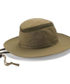 Modishnook.shop9a0fbd6abb 1