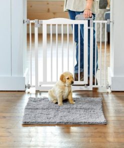 Modishnook.shop9a8b714641 1